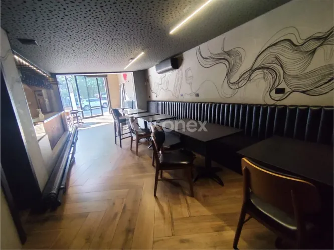 Prédio inteiro para alugar com 182 m² em Imirim, São Paulo