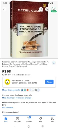 Vendo
