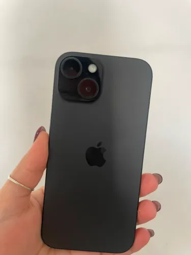 iPhone 15 128gb