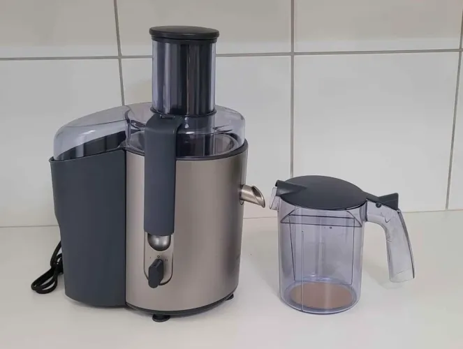 Philips Walita RI1858 110V Açúcar/Suco
