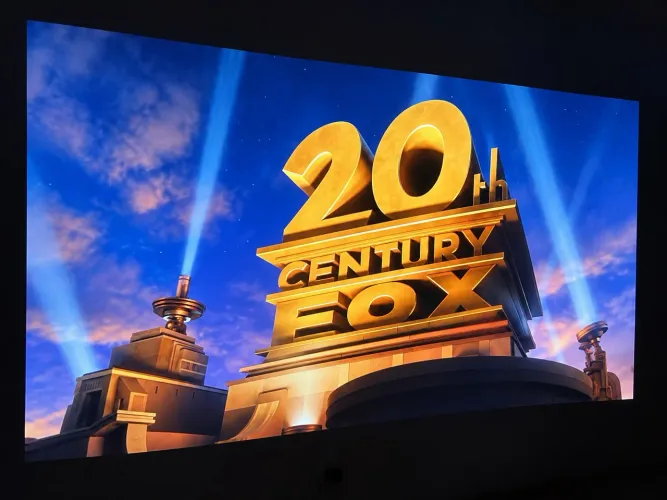 Casa na praia com Cinema Privativo