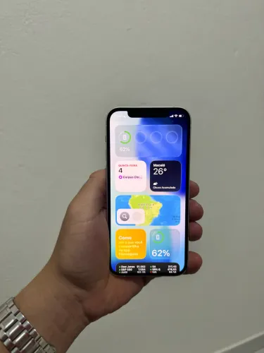 IPhone 12 64GB