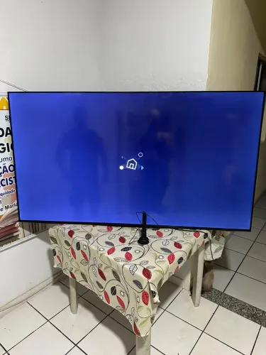 Tv 70 polegadas 