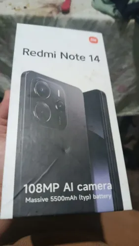 Vende-se este celular