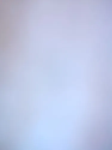 Faço bico em Betim e região