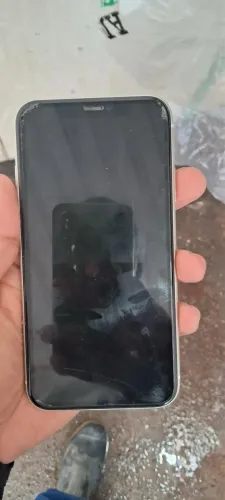 Preço finooo pego tudo em troca também 