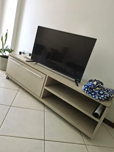 Vendo aparador 