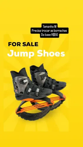 Kangoo 