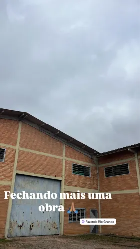 Contrato Ajudante