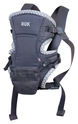 Canguru baby