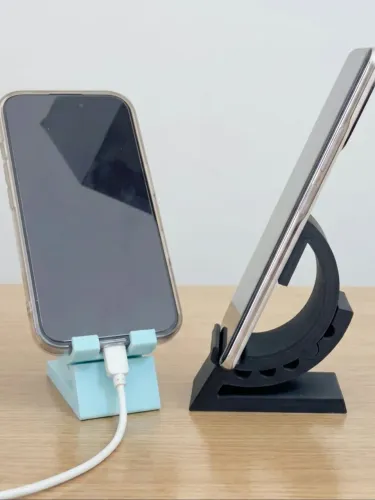 SUPORTE PARA CELULAR