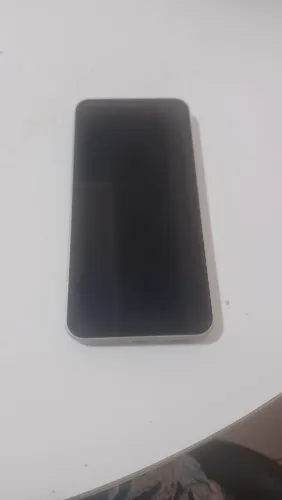 Vendo Samsung A54 5G 128GB Branco Usado - Tudo funcionando 