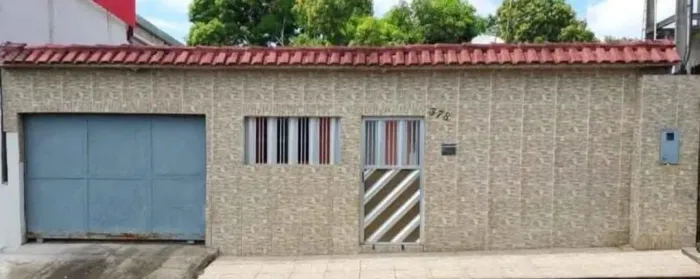casa na marambaia a venda