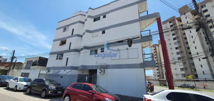 Sala Comercial Usado Aracaju - SE - Suíça