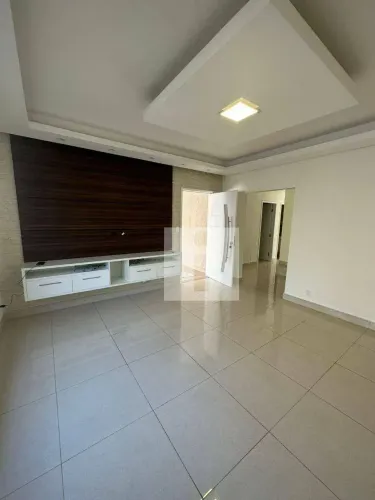 Casa para alugar ou vender San Conrado, Sousas, Campinas/SP