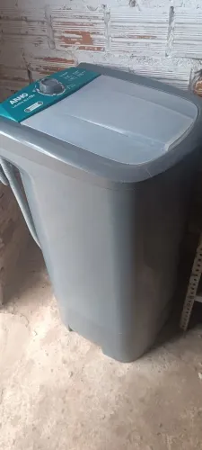 Tanquinho Arno 10kg