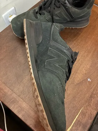 Tênis New balance