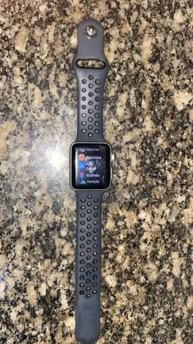 Apple Watch Series 3