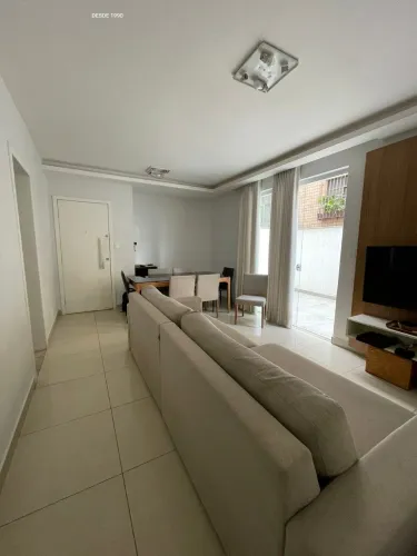 area privativa elevador 02 vagas livres