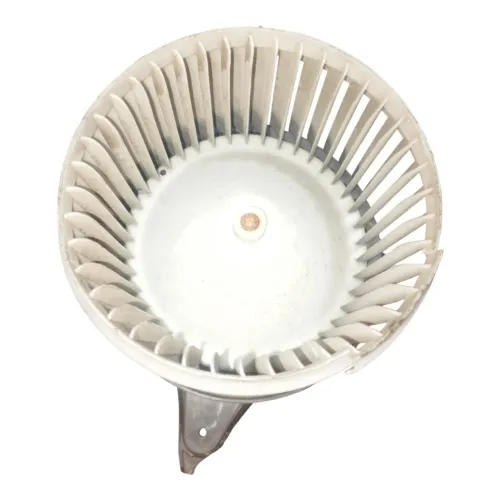 Motor ventilador corolla 2009 a 2013