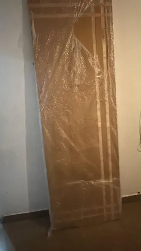 Porta 70 cm