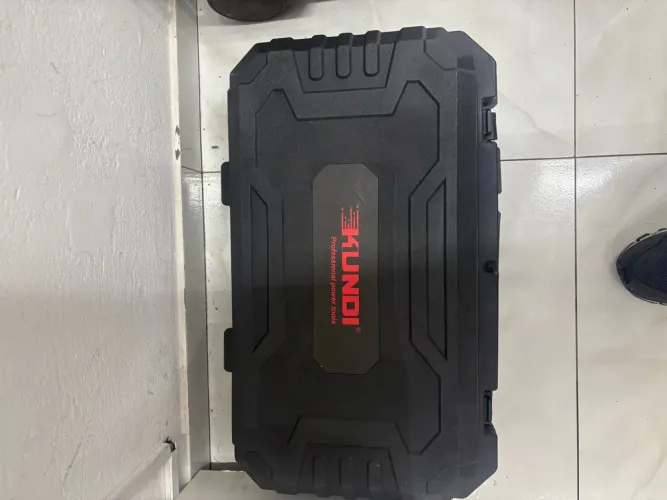 Martelo 11kg