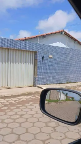 casa redinha perto da praia e do atlanticos