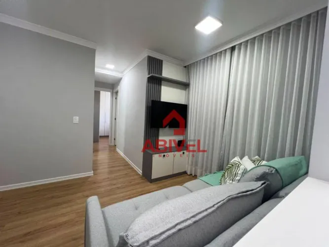 Apartamento com 2 dormitórios para alugar, 42 m² por R$ 3.550,00/mês - Barra Funda - São P