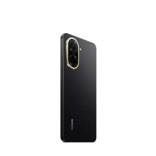 Smartphone Redmi A5 64gb (USADO)