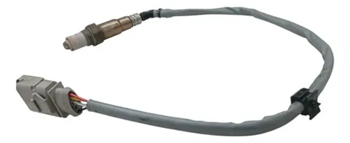 Sonda de Oxigênio Frontal para Vw Jetta Hl 2.0 211cv 2016