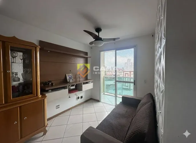 AND - Apartamento 2 Quartos em Jardim Camburi com Excelente Localização! B7