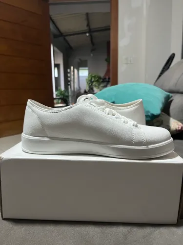 Vende-se sapato feminino 38