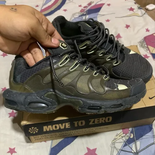 Nike Air Max Terrascape Plus Original