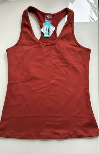 Regata nadador supplex