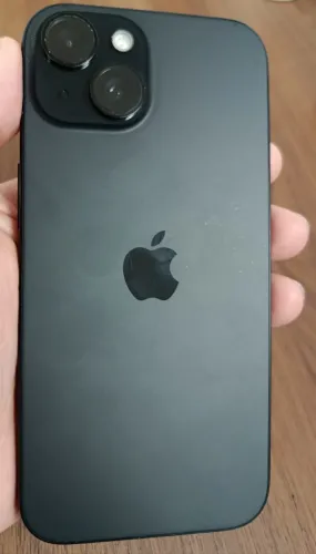 Iphone 15 128 GB