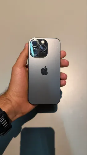 iPhone 14 Pro 128GB