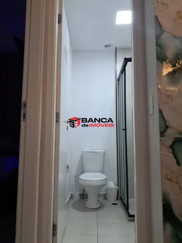 Apartamento a Venda em Osasco, Agende sua visita!!