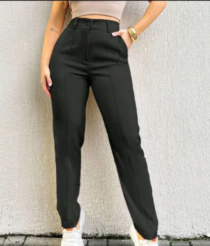 OFERTA CALÇA SOCIAL 