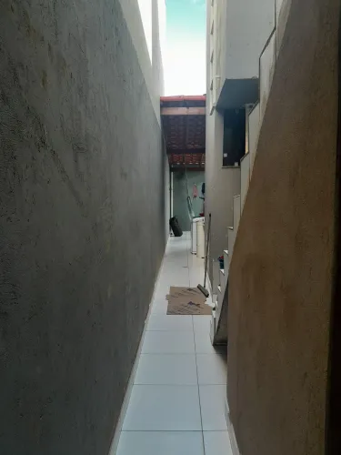Pedreiro
