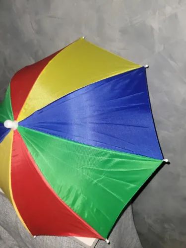 Guarda Chuva Frevo
