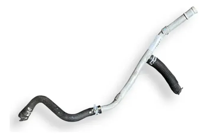 Tubo D\''água Motor Gm Onix Turbo 2020 55511629