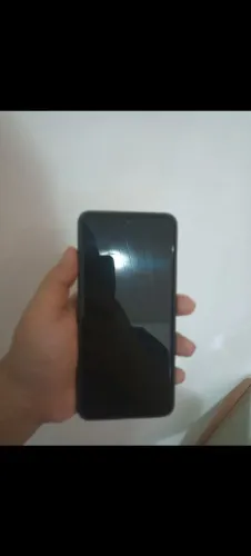 VENDO REDMI NOTE 15 PRO 4G, 256GB + 8 DE RAM