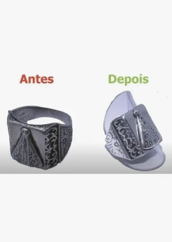 Pasta Verde Cromo Jacare Para Afiar E Polir Canivetes Facas Verde