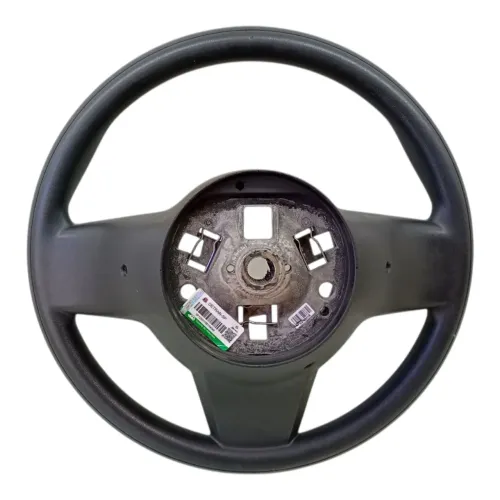 Volante uno 2016 2021