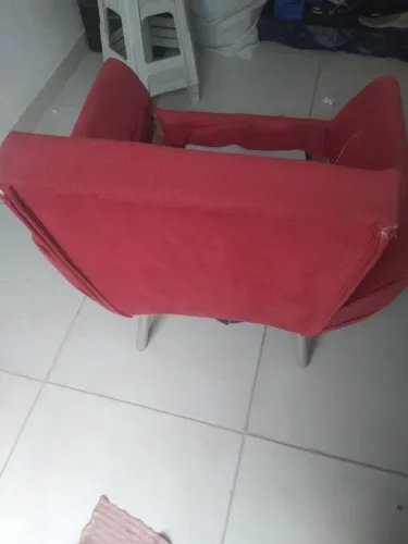 Poltronas