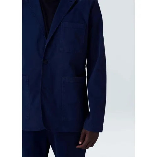 Blazer Osklen 