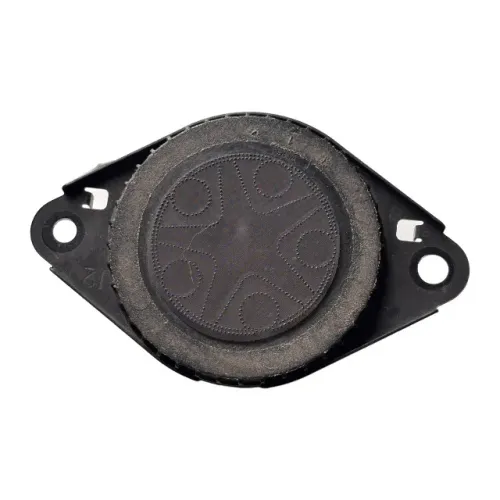 Alto Falante Jbl Original Toyota Hilux Sw4 86160-0k370