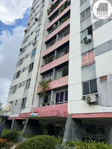 Ótima oportunidade no Condomínio Moradas do Park II. Confira essa oportunidade!