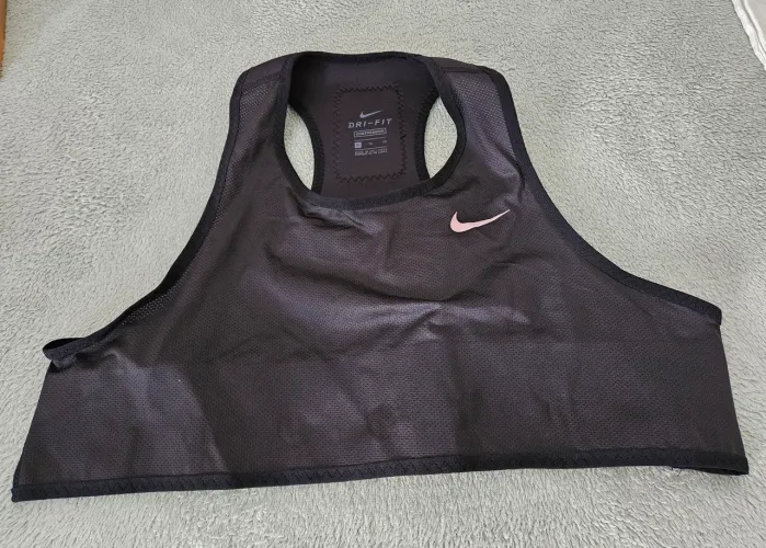 Camisa de Futebol