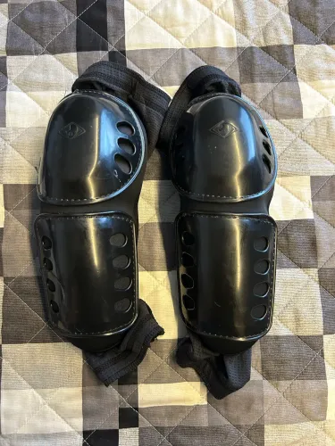 Cotoveleira IMS para motos